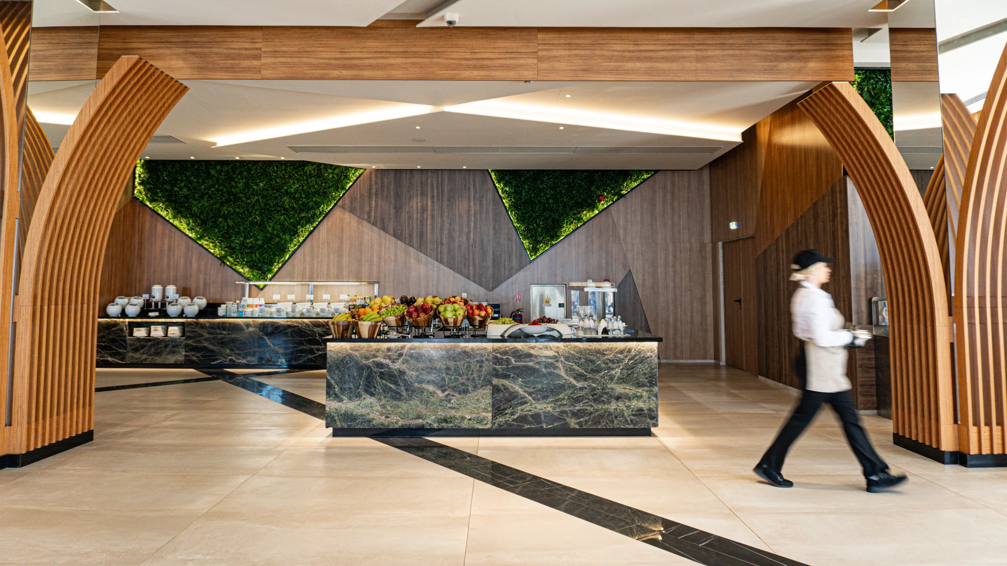Mayia Exclusive Resort