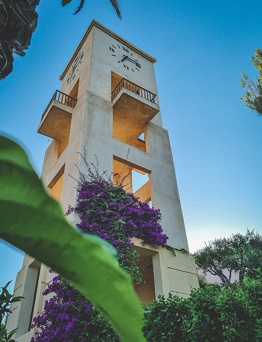 Candia Park Village 2