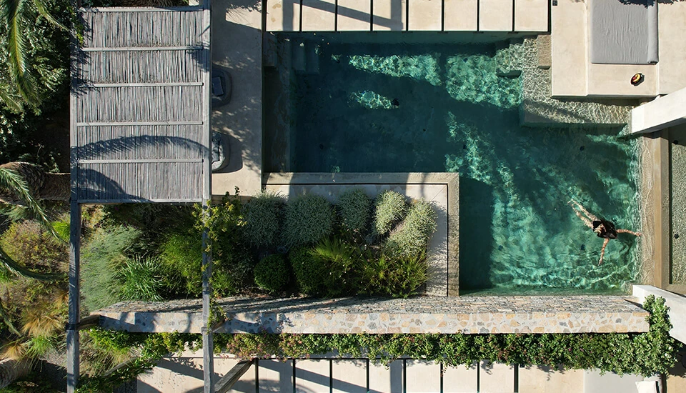Minos Palace Hotel & Suites