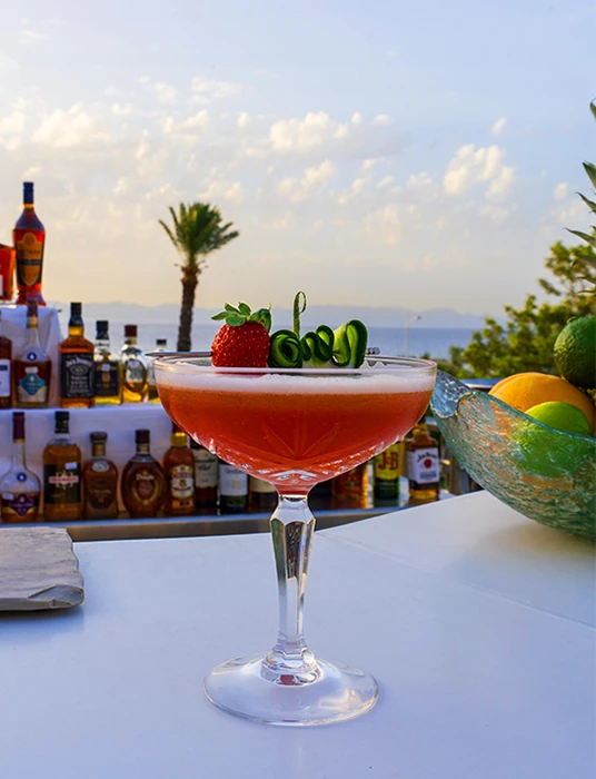 Rodos Princess Beach Resort 1