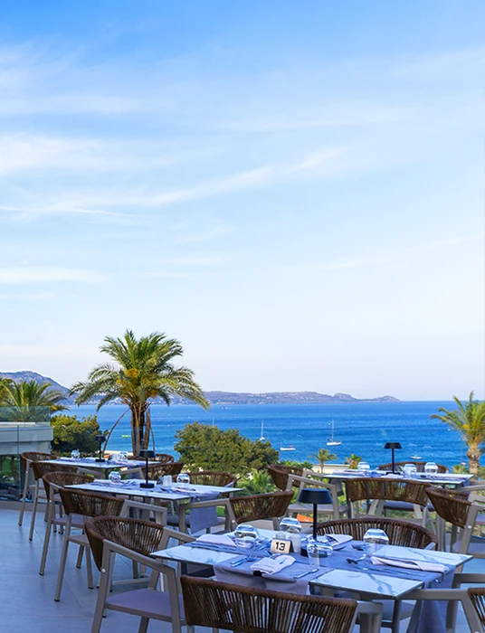 Rodos Princess Beach Resort 4